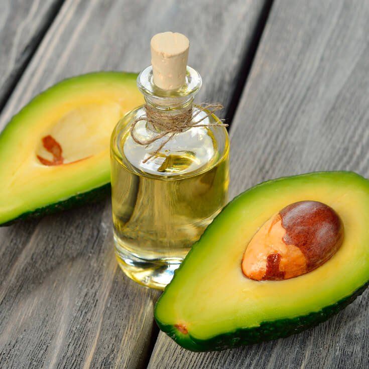 Onocado Farm Enterprises – Avocado Oil Cold-pressed avocado oil from Tanzanian Hass avocados